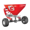 Fertilizer Spreaders - Image 2