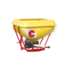 Fertilizer Spreaders - Image 3