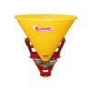 Fertilizer Spreaders - Image 4