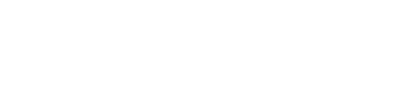 bb-agriculture-white-logo