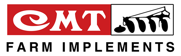 CMT Farm Implements