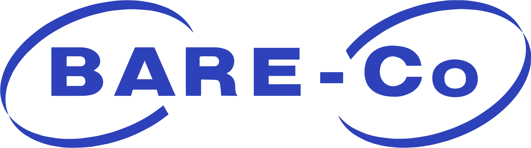 Bare-Co Parts