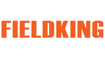 Fieldking