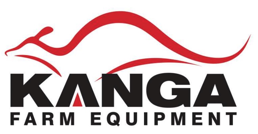 Kanga Farm Machinery
