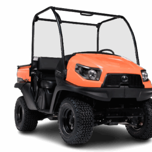 Kubota RTV 520