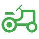 Brian Bell Agriculture