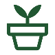 GROWCO