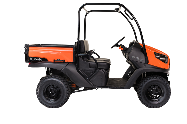 Kubota RTV 520