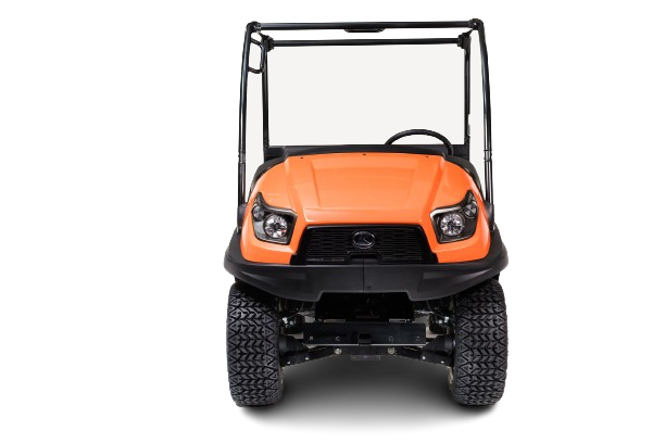 Kubota RTV 520
