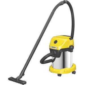 Kärcher Wet and Dry Vacuum Cleaner