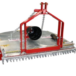 M Range Rotary Cutter