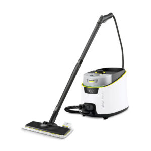 Kärcher Steam Cleaner